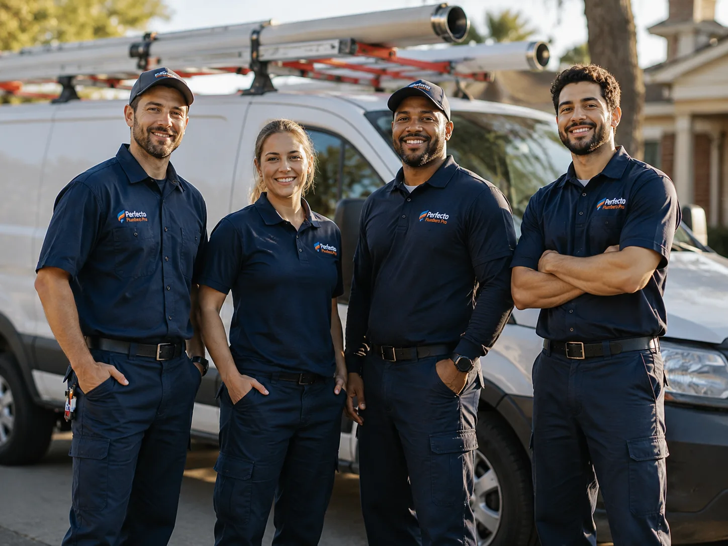 Emergency Plumber Near Me in Decatur, MS near me