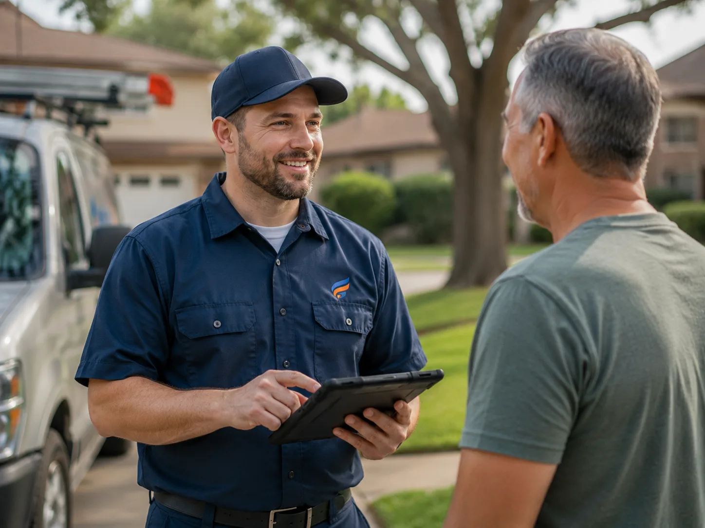 Emergency Plumber Near Me Decatur, MS FAQs